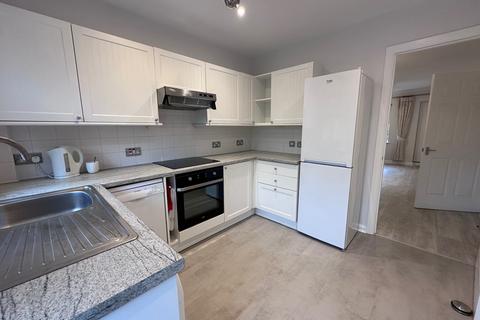 undefined, Hombrook Drive, Bracknell RG42