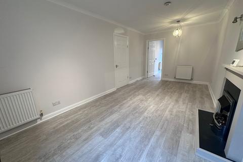 2 bedroom semi-detached bungalow for sale, Hombrook Drive, Bracknell RG42