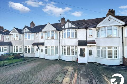 undefined, Lyndon Avenue, Sidcup, Kent, DA15