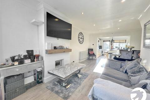 undefined, Lyndon Avenue, Sidcup, Kent, DA15