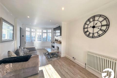 undefined, Lyndon Avenue, Sidcup, Kent, DA15