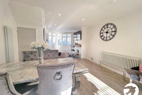 undefined, Lyndon Avenue, Sidcup, Kent, DA15
