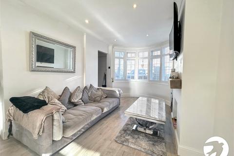 undefined, Lyndon Avenue, Sidcup, Kent, DA15