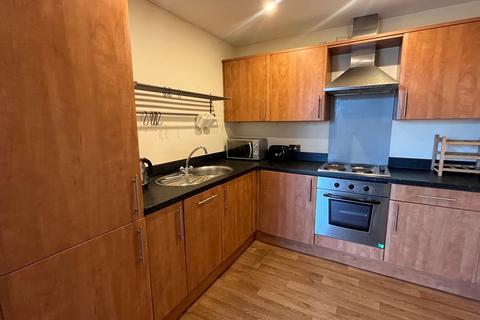 2 bedroom duplex to rent, Bottle Bank, Gateshead, NE8