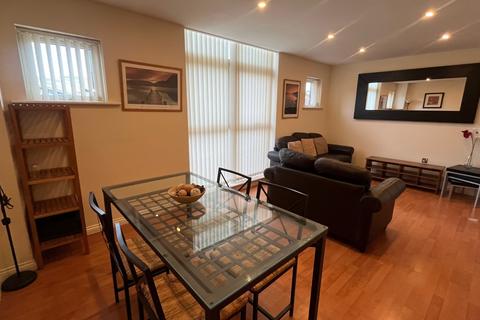 2 bedroom duplex to rent, Bottle Bank, Gateshead, NE8