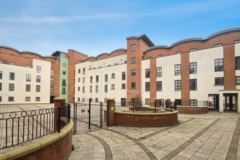 2 bedroom duplex to rent, Bottle Bank, Gateshead, NE8