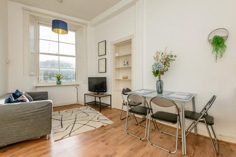 1 bedroom flat for sale, 2 (2F1) Comely Bank Row,  Comley Bank, Edinburgh, EH4 1DY