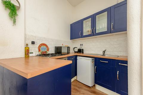 1 bedroom flat for sale, 2 (2F1) Comely Bank Row,  Comley Bank, Edinburgh, EH4 1DY