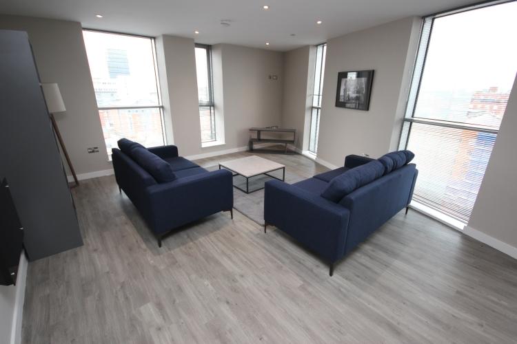90 Burlington  (13)