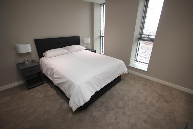 90 Burlington  (2)