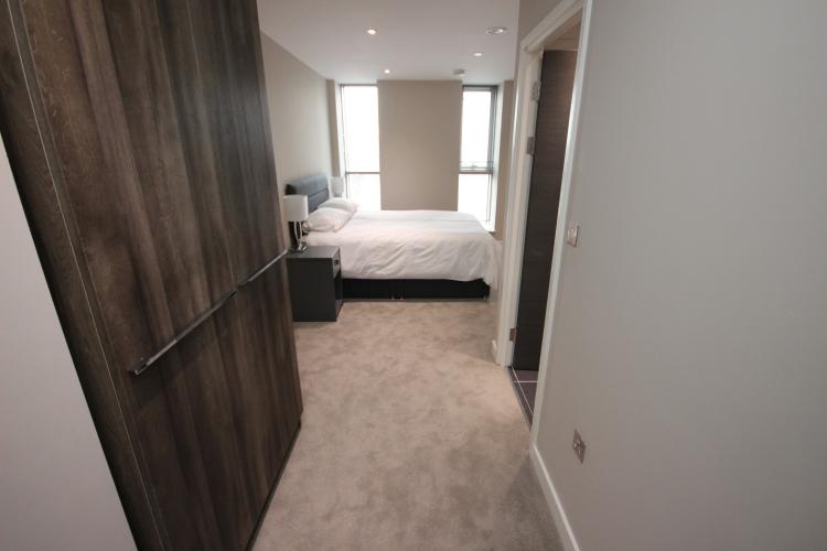 90 Burlington  (6)