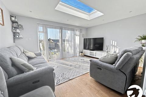 4 bedroom end of terrace house for sale, Park Mead, Sidcup, Kent, DA15