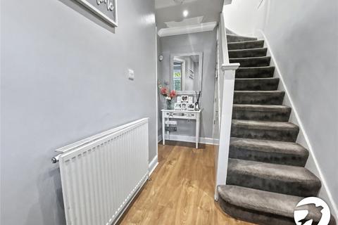 4 bedroom end of terrace house for sale, Park Mead, Sidcup, Kent, DA15