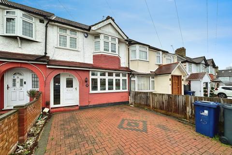 undefined, Launceston Gardens, Perivale, UB6