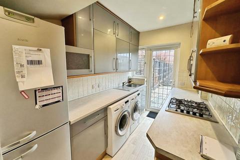 undefined, Launceston Gardens, Perivale, UB6