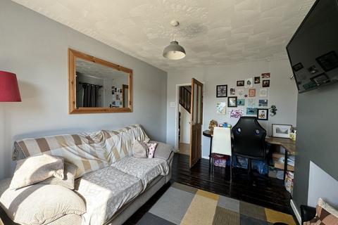 3 bedroom detached house for sale, Walter Road, Ammanford, Carmarthenshire.