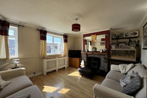 3 bedroom detached house for sale, Walter Road, Ammanford, Carmarthenshire.