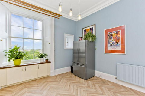 2 bedroom flat to rent, 17, Great Stuart Street, Edinburgh, EH3 7TP