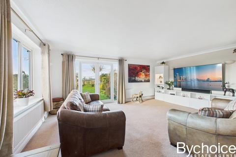 4 bedroom detached house for sale, Cornish Hall End, Braintree, Essex