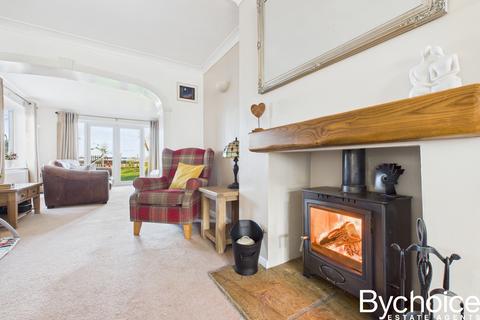 4 bedroom detached house for sale, Cornish Hall End, Braintree, Essex