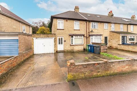 undefined, Coldhams Lane, Cambridge, Cambridgeshire