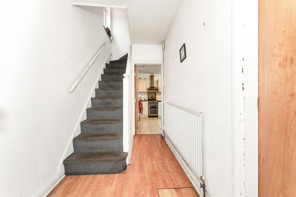 259 Coldhams Lane, Cambridge 2.JPG