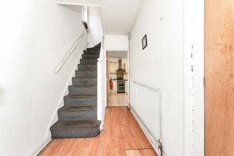 undefined, Coldhams Lane, Cambridge, Cambridgeshire