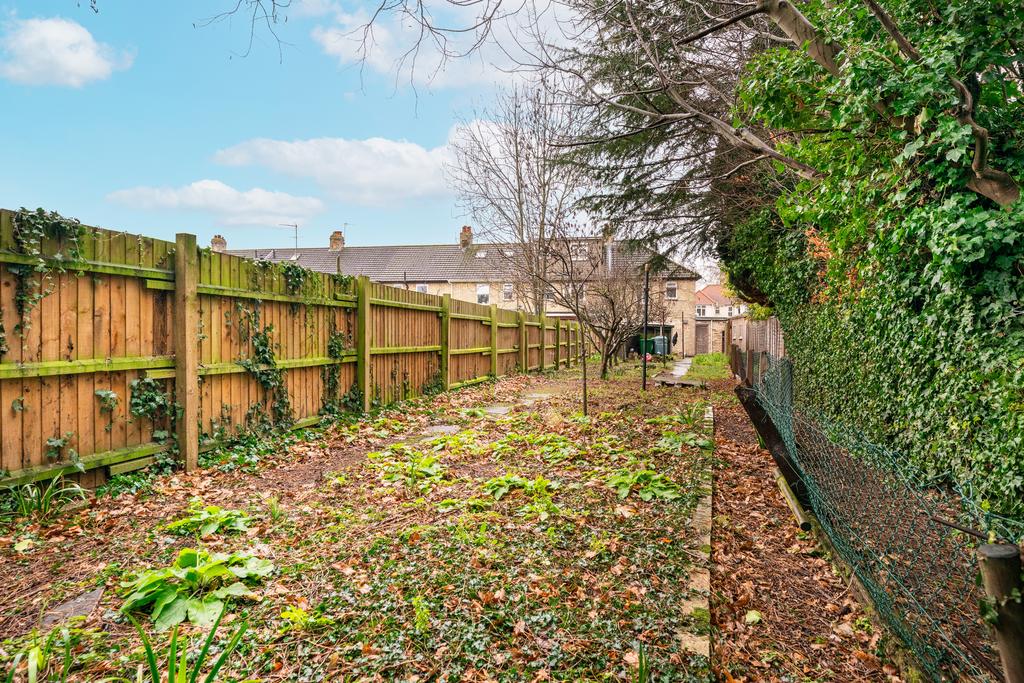 259 Coldhams Lane, Cambridge 5.JPG
