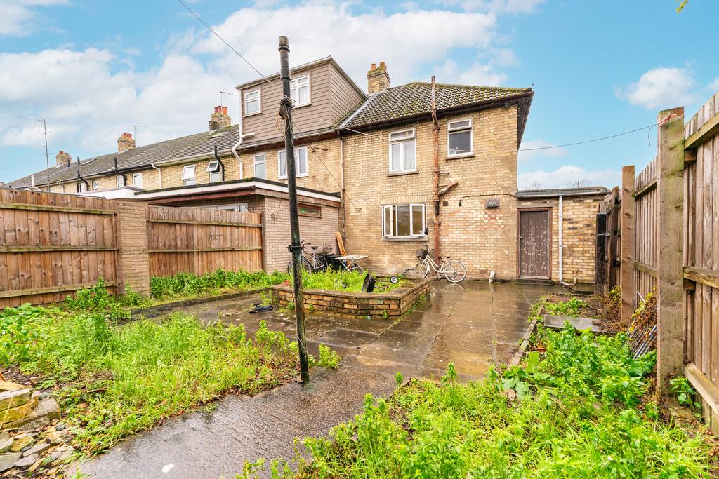 259 Coldhams Lane, Cambridge 8.JPG
