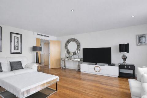 3 bedroom duplex for sale, Visage Apartments, Winchester Road, London