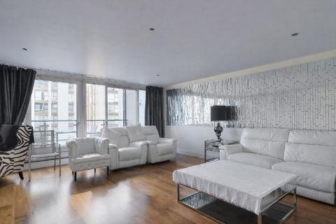 3 bedroom duplex for sale, Visage Apartments, Winchester Road, London