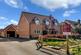 Horsemere Green Lane, Climping, West Sussex
