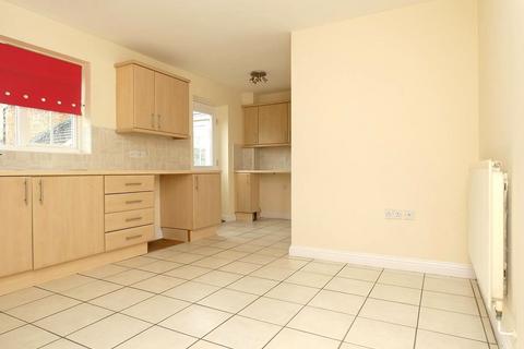5 bedroom detached house to rent, The Oaks, Whitstable, Kent, CT5