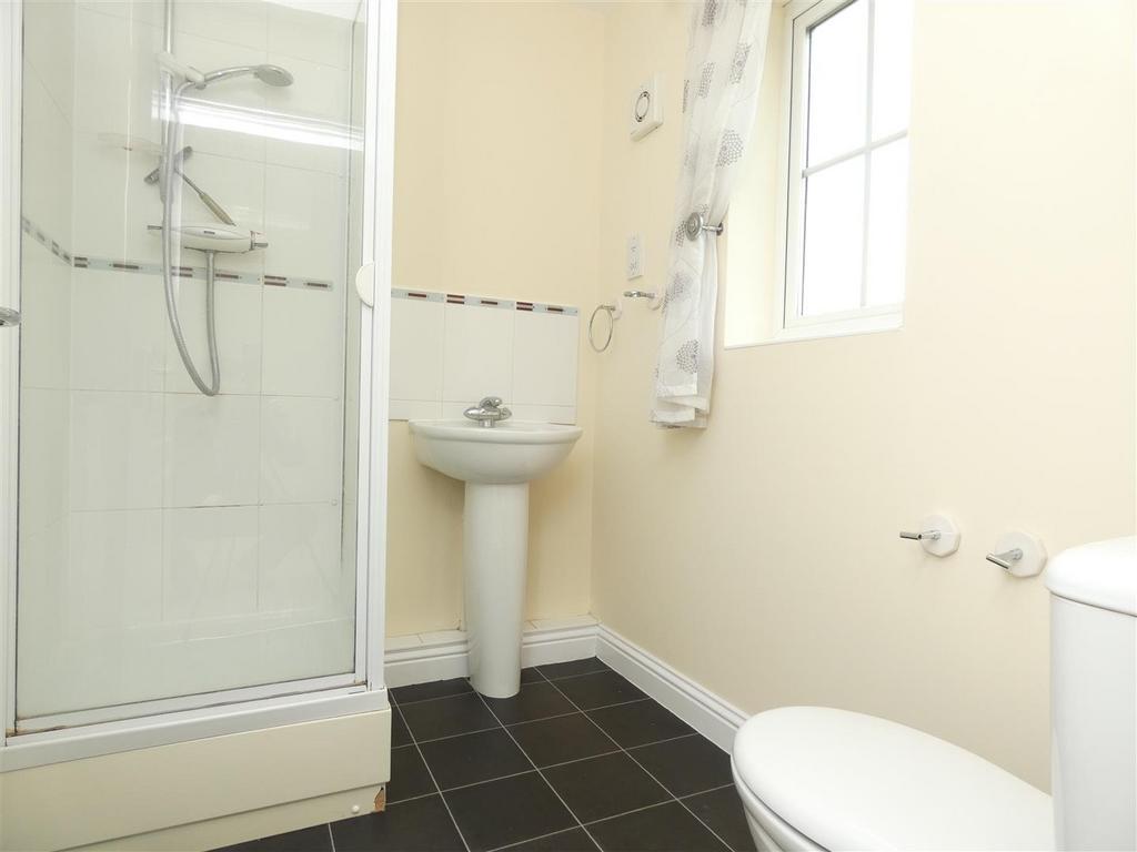 Picture 9