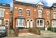 Astwood Road, Worcester, Worcestershire