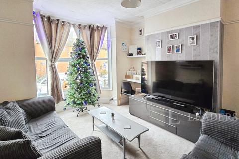 3 bedroom end of terrace house for sale, Astwood Road, Worcester, Worcestershire