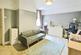 Additional image 11 of Astwood Road, Worcester, Worcestershire