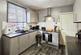 Additional image 12 of Astwood Road, Worcester, Worcestershire