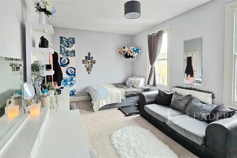 3 bedroom end of terrace house for sale, Astwood Road, Worcester, Worcestershire