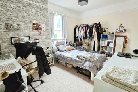 3 bedroom end of terrace house for sale, Astwood Road, Worcester, Worcestershire