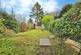 Additional image 6 of Astwood Road, Worcester, Worcestershire