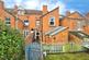 Additional image 7 of Astwood Road, Worcester, Worcestershire