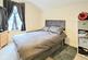 Additional image 8 of Astwood Road, Worcester, Worcestershire