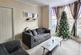 Additional image 9 of Astwood Road, Worcester, Worcestershire