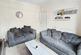 Additional image 10 of Astwood Road, Worcester, Worcestershire