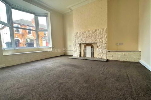 4 bedroom terraced house for sale, Dixon St, Lincoln
