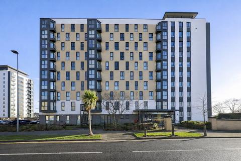 2 bedroom flat for sale, Kennedy Gardens, Billingham, TS23