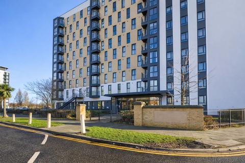2 bedroom flat for sale, Kennedy Gardens, Billingham, TS23