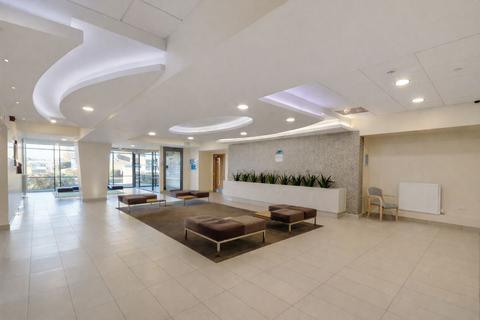2 bedroom flat for sale, Kennedy Gardens, Billingham, TS23