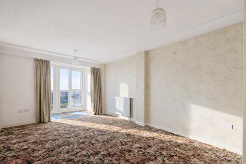 2 bedroom flat for sale, Kennedy Gardens, Billingham, TS23